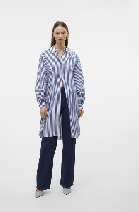 Produktbild Vero Moda VMINGE Hemd Hemd (S)