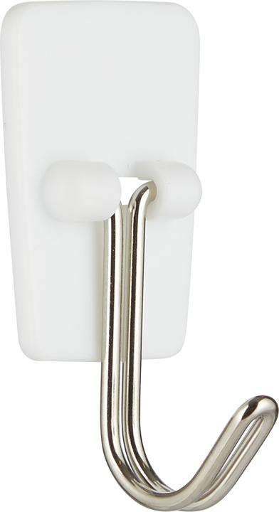 Actual product image Command Wire hook