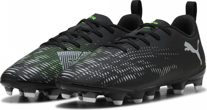 Immagine prodotto Puma FUTURE 8 PLAY FG/AG Jr (36)
