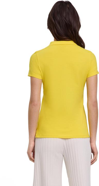Image du produit Falke Les femmes (XS)