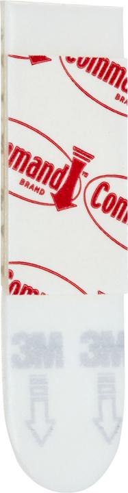 Immagine prodotto Command Strisce di poster (0.50 kg)