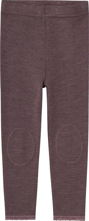 Produktbild Name it Merinowoll Leggings (92)