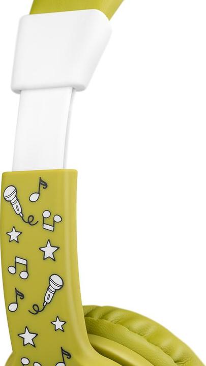 Produktbild Tonies Kinderkopfhörer Lauscher