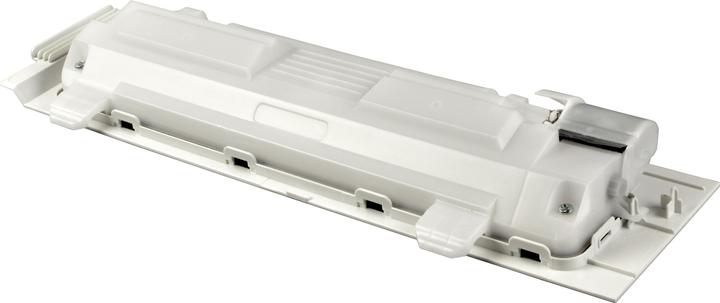 Actual product image HP Collecting unit (B5L37A)