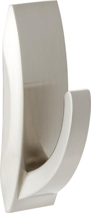 Actual product image Command Metal hook L