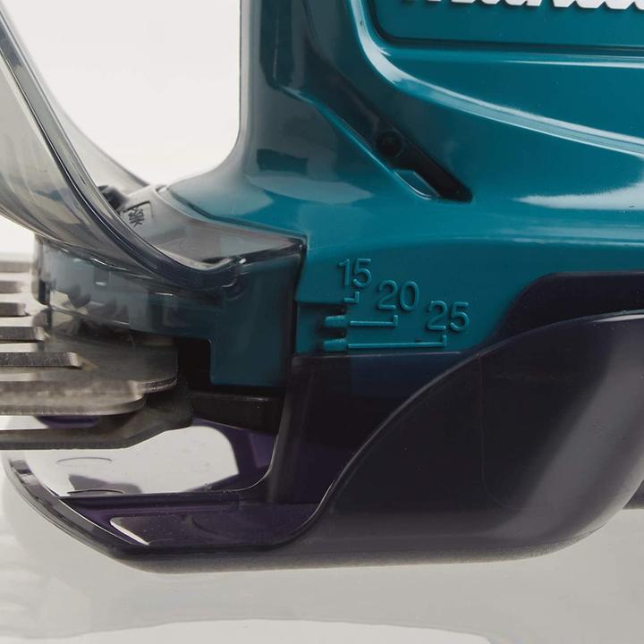 Actual product image Makita UM600DZ