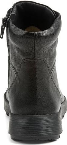 Produktbild Think! Stiefelette - 105122 (37)