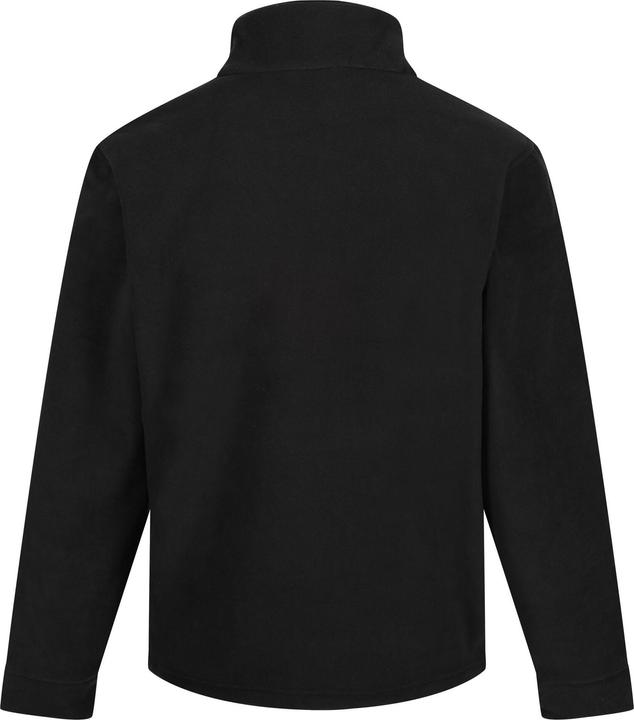 Immagine prodotto Regatta Giacca in pile Thor 300 con zip (M)