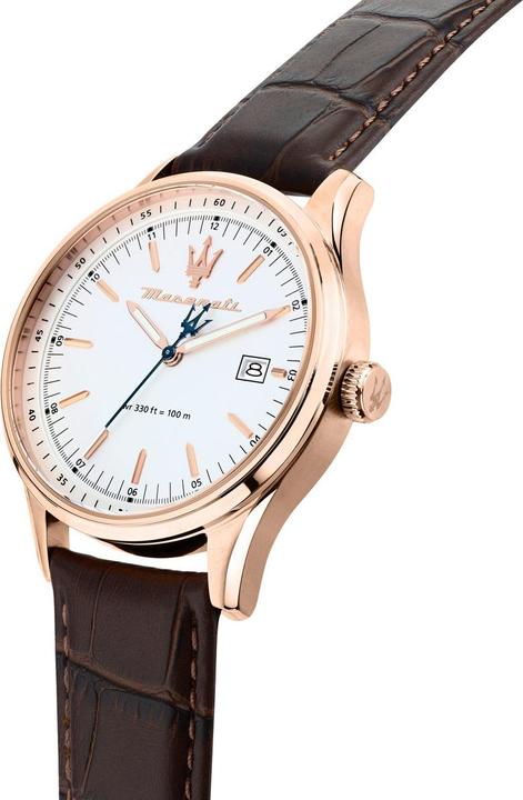 Immagine prodotto Maserati Sorpasso (42 mm)