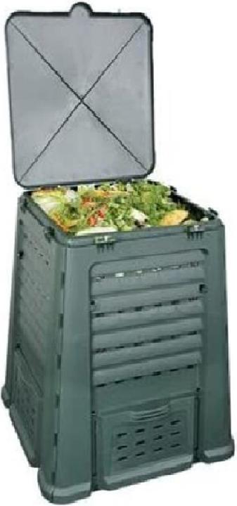 Produktbild Remaplan Express 400 (400 l)