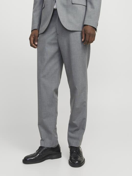 Image du produit Jack & Jones Jprtheo Trouser Noos (46)