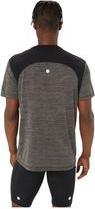 Actual product image ASICS Performance Road SS Top (S)