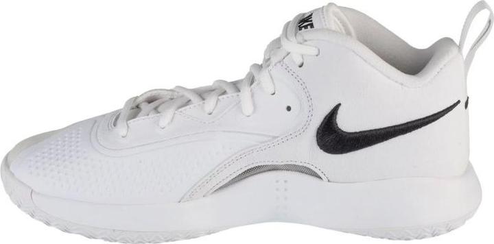 Produktbild Nike Hyperset Volleyballschuhe (38)