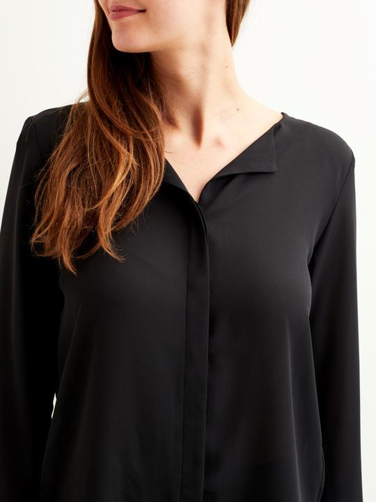 Actual product image Vila Lucy Blouse (XS)