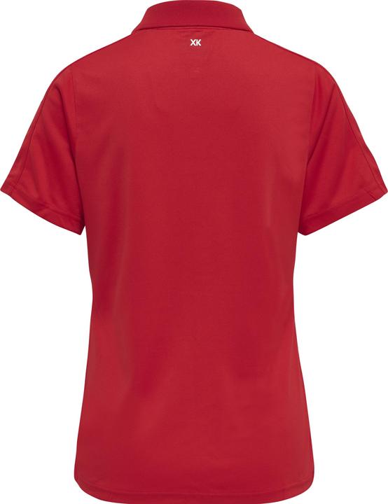 Immagine prodotto hummel Polo Funzionale Core Xk Donna (XL)