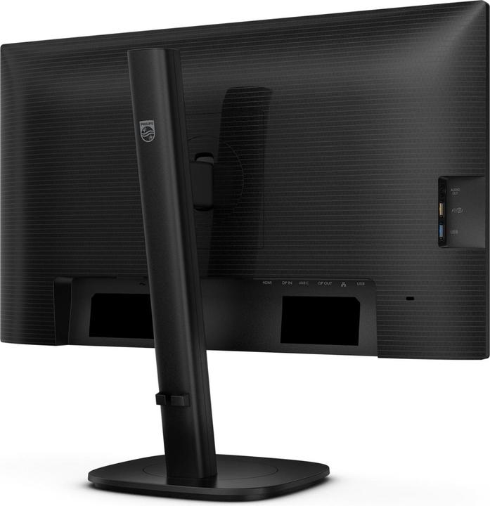 Actual product image Philips 24B2U3301/00 (1920 x 1080 pixels, 23.80")