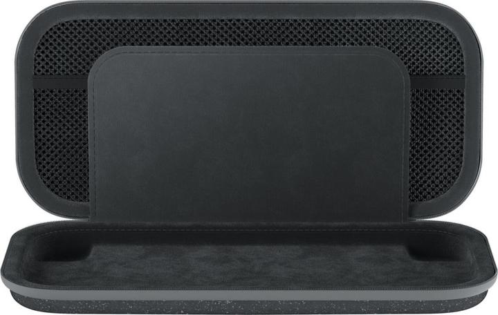 Actual product image Belkin Travel Case für Nintendo Switch 2 ENA002hqCH (Switch 2)