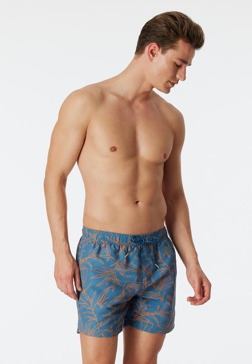 Immagine prodotto Schiesser Pantaloncini da bagno (S)