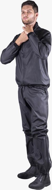Image du produit iXS Pantalon de pluie X Croix (Hommes, XL)