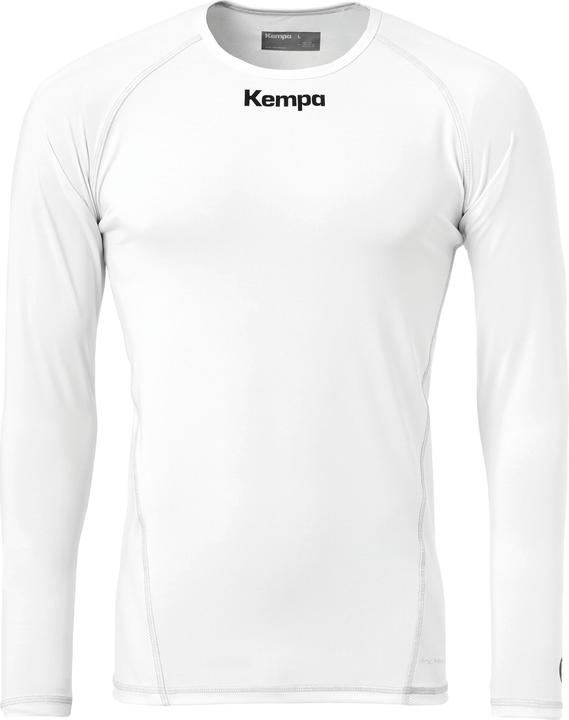 Kempa Attitude Longsleeve