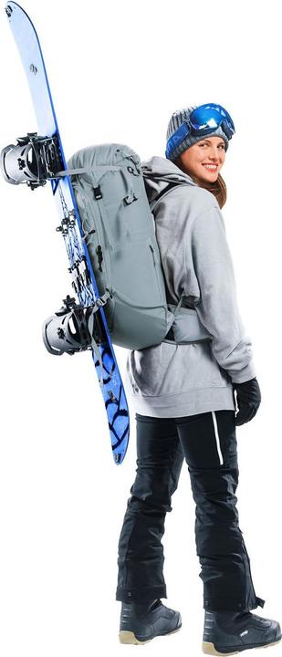 Immagine prodotto Deuter Freescape Lite (24 l)