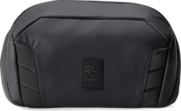 Image du produit Gomatic PM Sling (Kamera Bereitschaftstasche, 8 l)