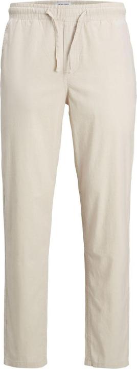 Image du produit Jack & Jones Kane Breeze (M)