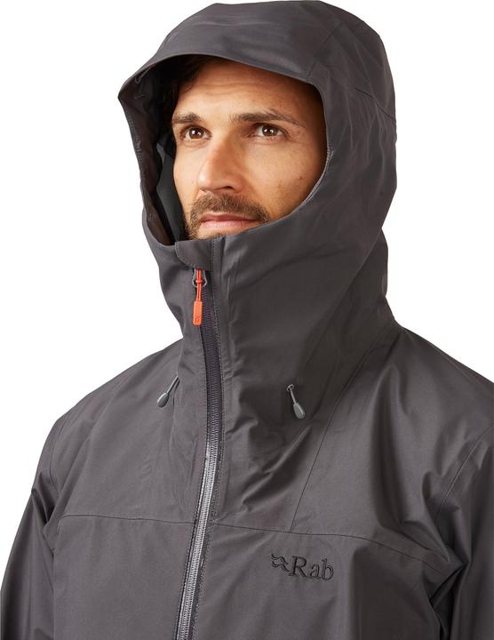 Immagine prodotto Rab Giacca Namche GTX (M)