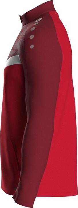 Image du produit JAKO Veste en polyester Iconic (S)