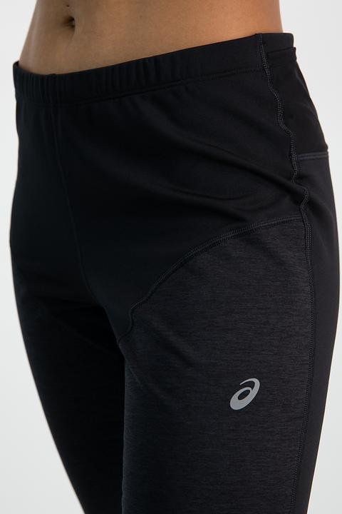 Actual product image ASICS Performance Winter Run Ladies Tight