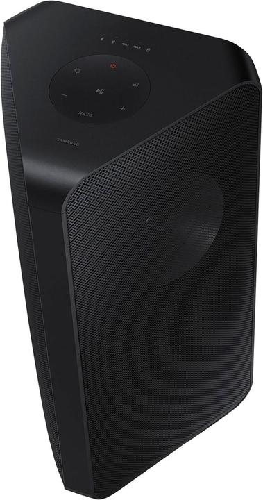 Actual product image Samsung Sound Tower (2022) (12 h, Rechargeable battery operated)