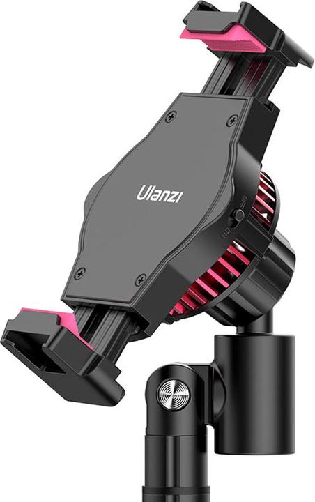 Productafbeelding Ulanzi SK-06