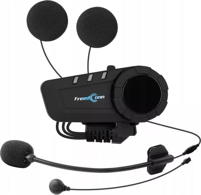 Image du produit FreedConn Ky-ProSingle (Lot de 1)