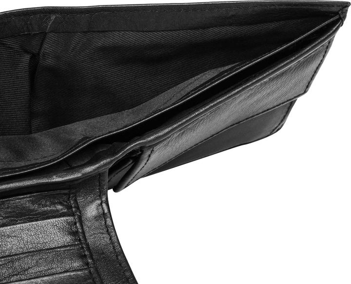 Actual product image Bruno Banani Geldbörse