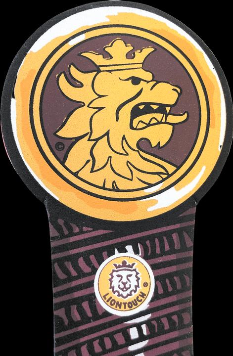 Immagine prodotto Liontouch Spada, nobile cavaliere