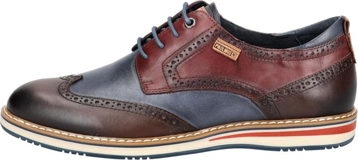 Immagine prodotto Pikolinos Halbschuhe (44)