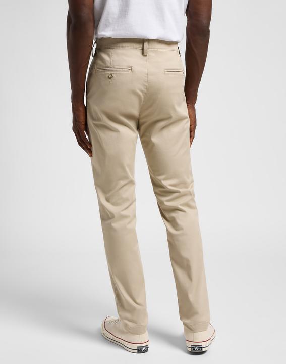 Produktbild Lee Slim Chino (33)