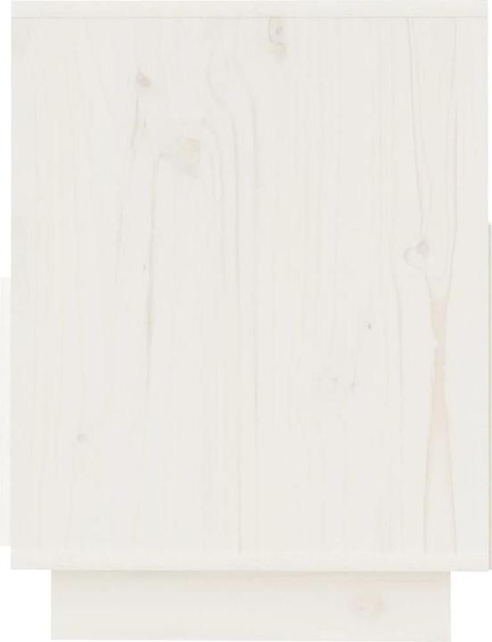 Image du produit VidaXL Justine (140 x 37 x 50 cm)