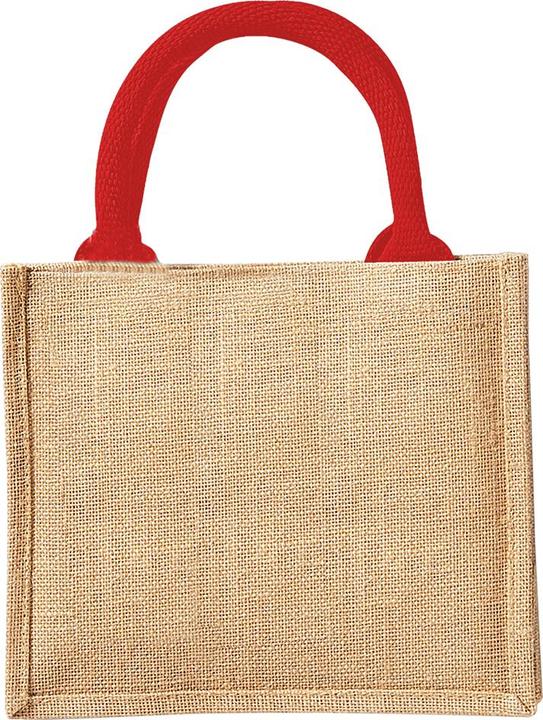 Emballage cadeau