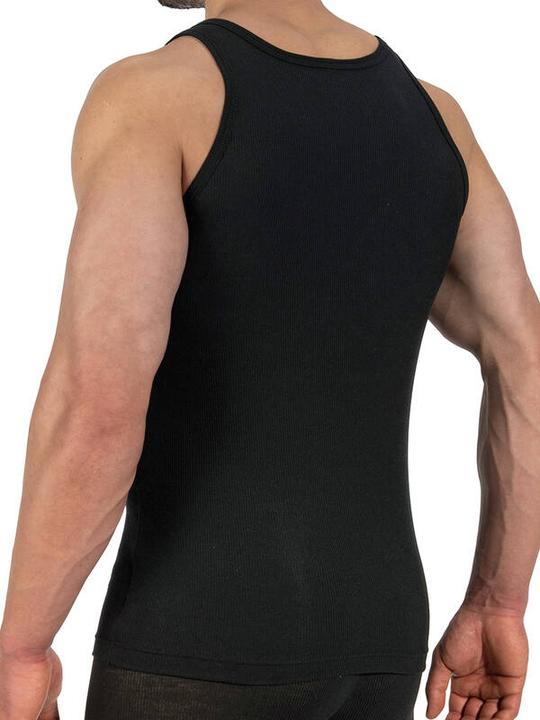 Produktbild Olaf Benz PEARL Sportshirt (XXL)