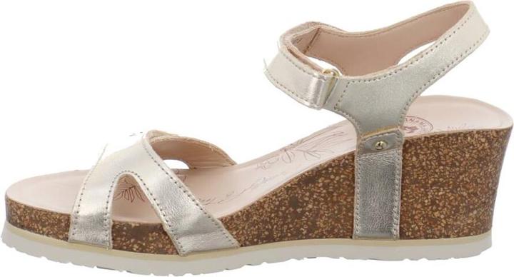 Actual product image Panama Jack Julia Shine-39 (39)