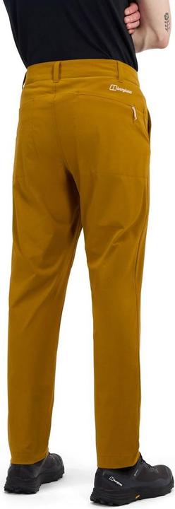 Actual product image Berghaus Everyday Pant Straight (32)