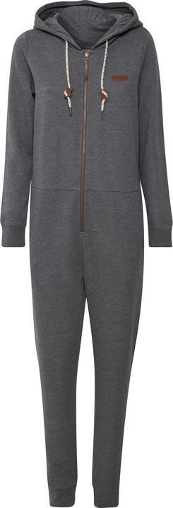 Grigio mel (7982363)