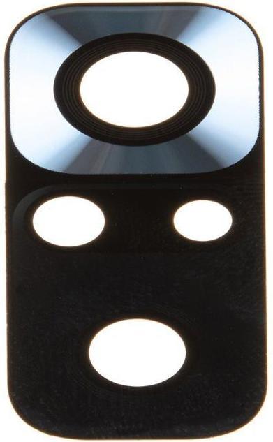 Produktbild Xiaomi Redmi Note 10 Pro Camera Glass (Xiaomi Redmi Note 10 Pro)