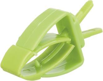 Image du produit Trixie Support universel pour cages pour petits animaux et oiseaux 2 pièces