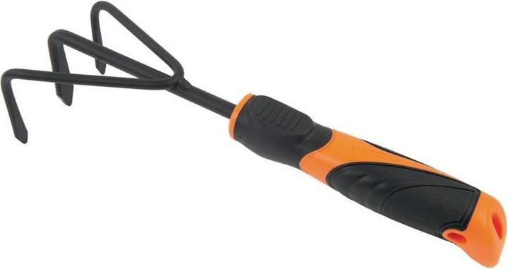 Image du produit Kendo Griffe de jardin