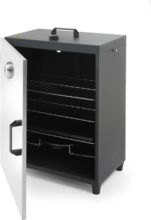 Image du produit Hendi Fumoir (1.60 kW)