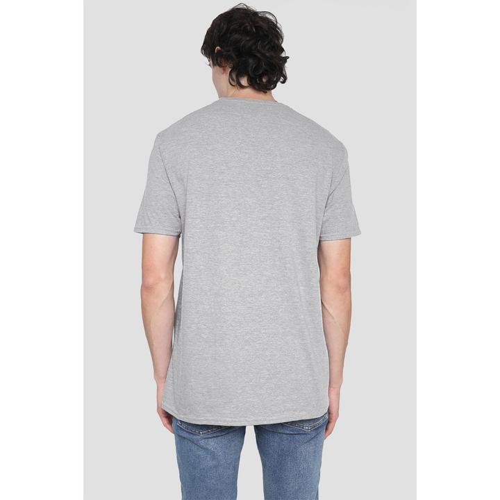 Produktbild Star Wars TShirt (3XL)