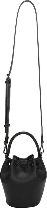 Immagine prodotto Buffalo Citro Mini Borsa a mano 17,5 cm