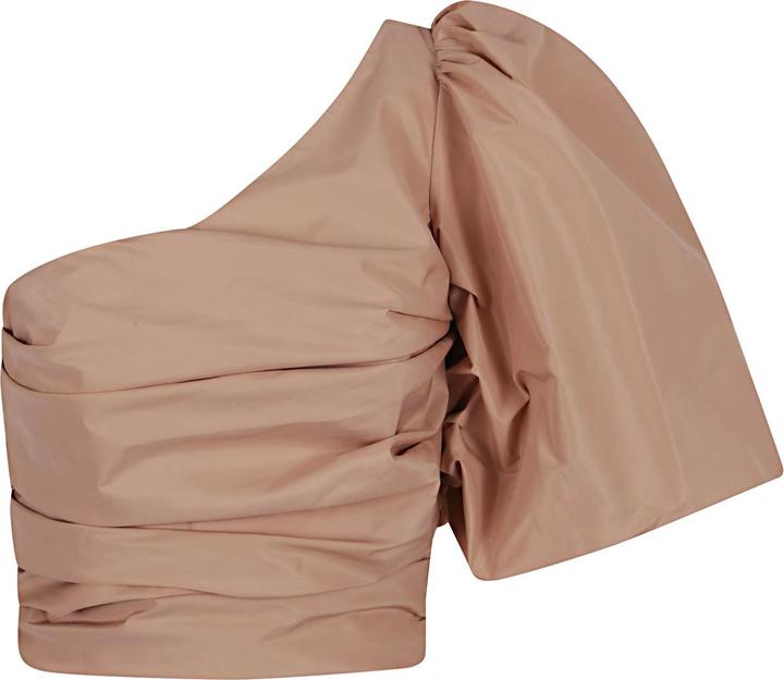 Produktbild Pinko 104826.Y3LE (40)